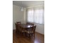 54 Pitt Street, Singleton NSW 2330