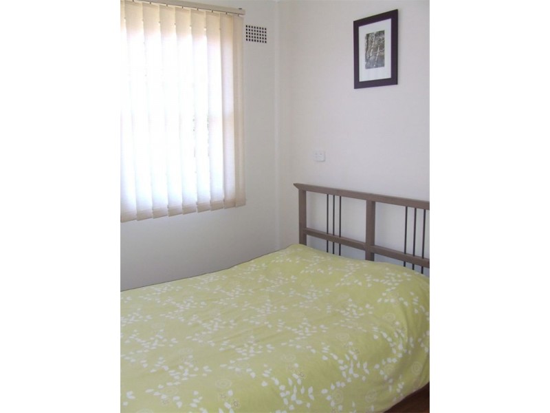 54 Pitt Street, Singleton NSW 2330