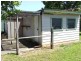54 Pitt Street, Singleton NSW 2330