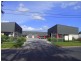 Singleton NSW 2330