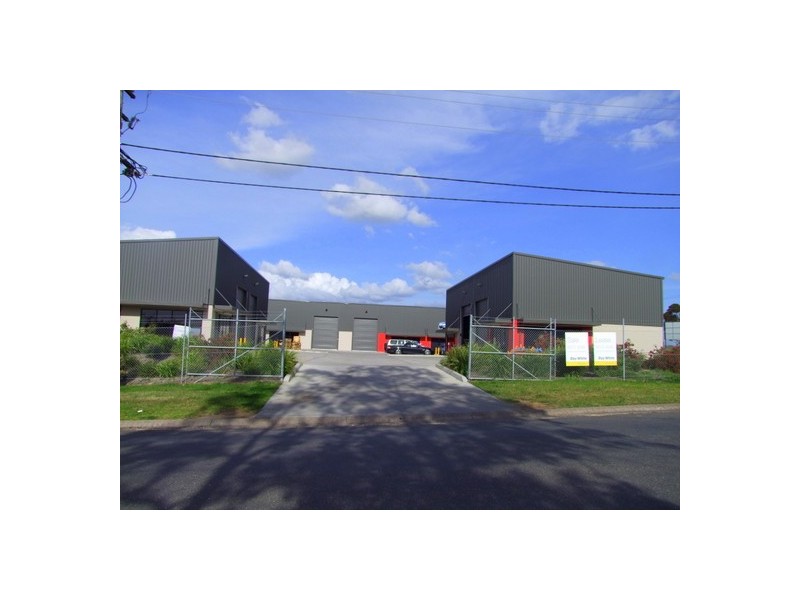 Singleton NSW 2330