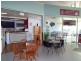Singleton NSW 2330