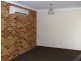 33 Ada Street, Singleton NSW 2330