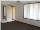 33 Ada Street, Singleton NSW 2330