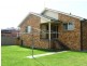 33 Ada Street, Singleton NSW 2330