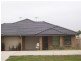 2/10 Pioneer Road, Singleton NSW 2330