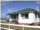 409 Putty Road, Singleton NSW 2330