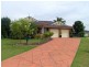 4 Gould Close, Singleton NSW 2330