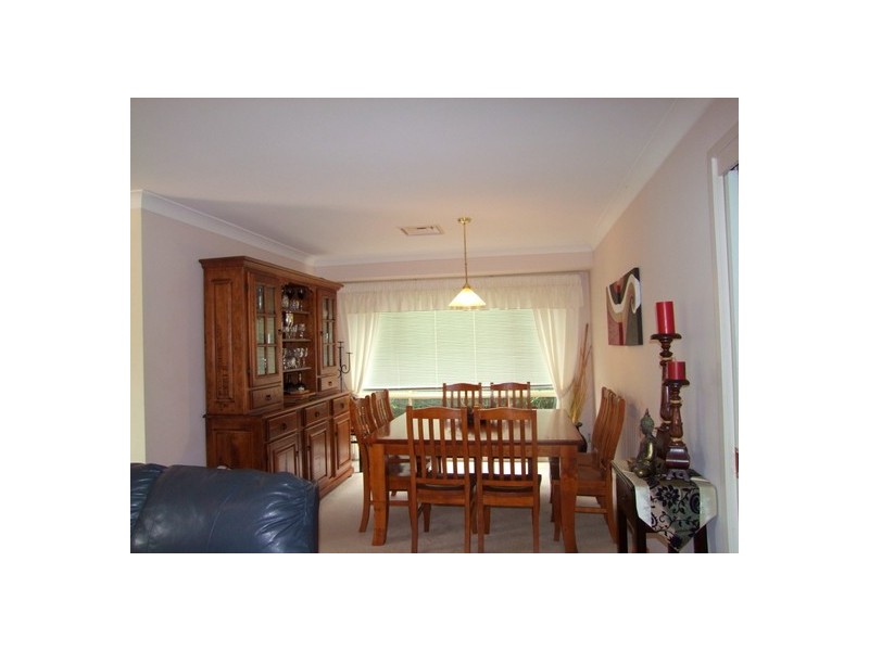 4 Gould Close, Singleton NSW 2330