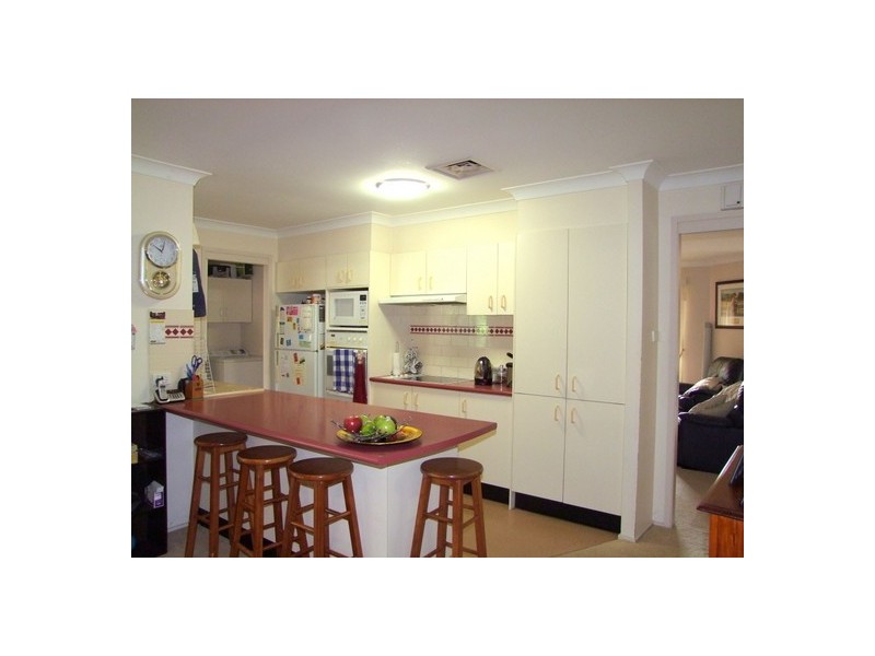 4 Gould Close, Singleton NSW 2330