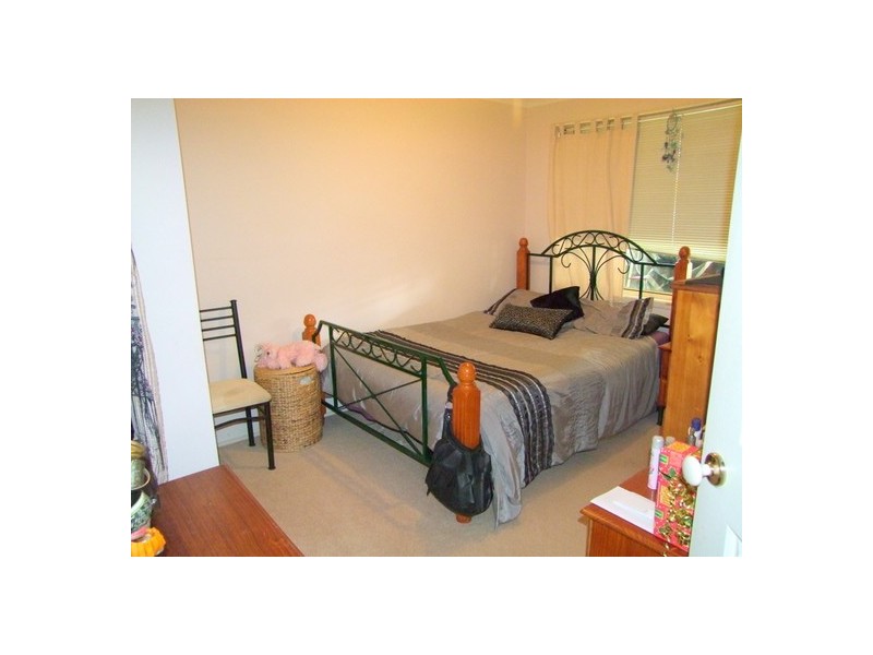 4 Gould Close, Singleton NSW 2330