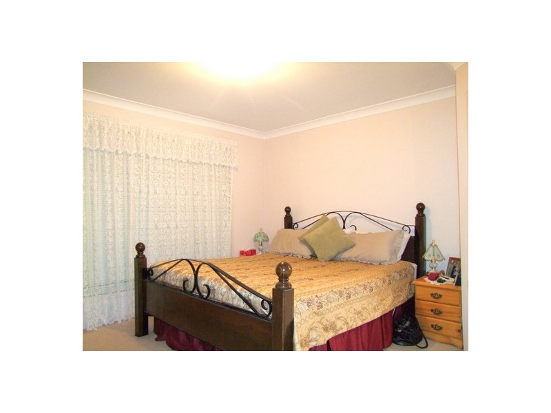 4 Gould Close, Singleton NSW 2330