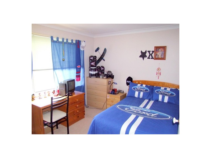 4 Gould Close, Singleton NSW 2330