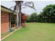 4 Gould Close, Singleton NSW 2330