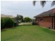 4 Gould Close, Singleton NSW 2330