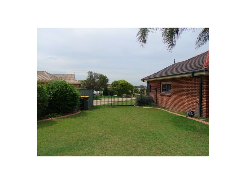 4 Gould Close, Singleton NSW 2330