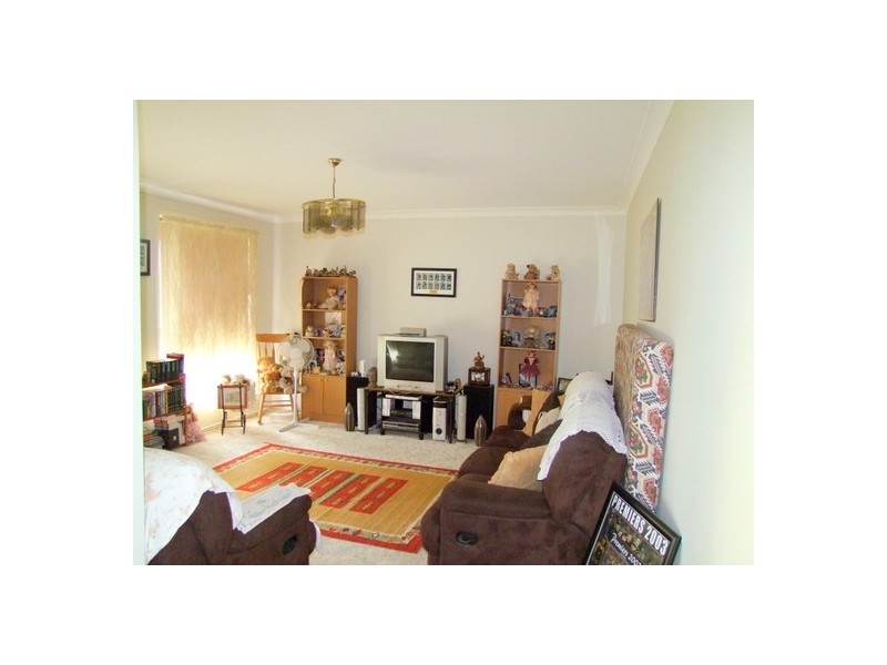 Jerrys Plains NSW 2330