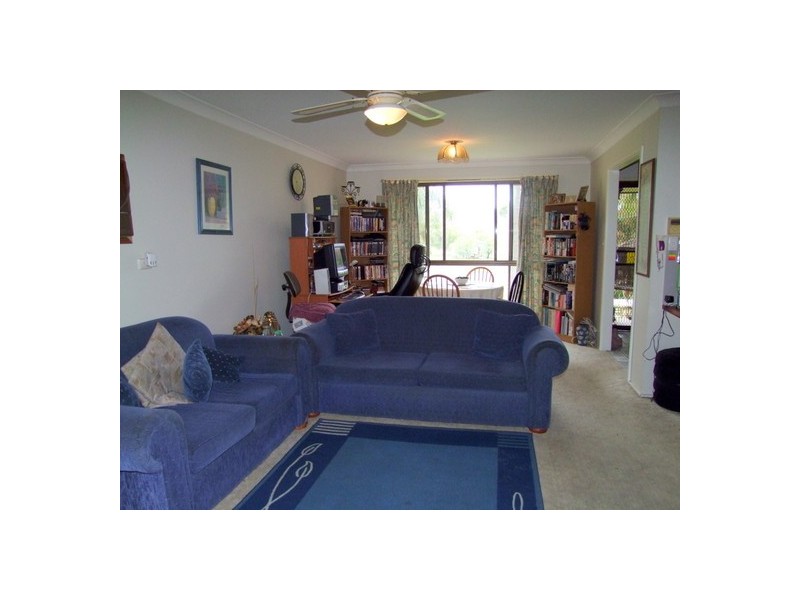 Jerrys Plains NSW 2330