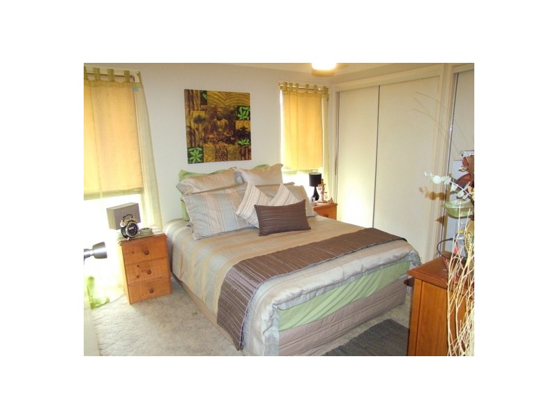 Jerrys Plains NSW 2330