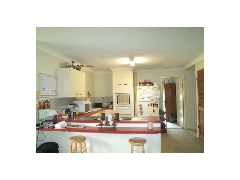 Jerrys Plains NSW 2330