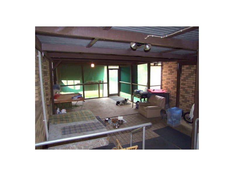 Jerrys Plains NSW 2330