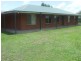 319 Putty Road, Singleton NSW 2330