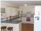 319 Putty Road, Singleton NSW 2330