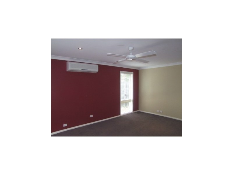 21 Lachlan Avenue, Singleton NSW 2330