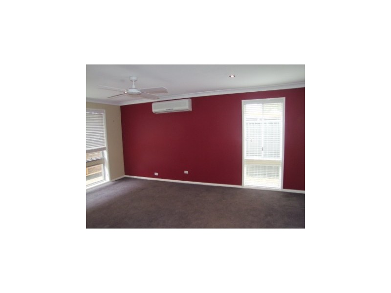 21 Lachlan Avenue, Singleton NSW 2330