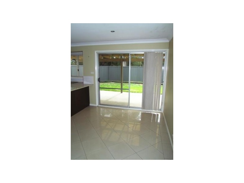 21 Lachlan Avenue, Singleton NSW 2330