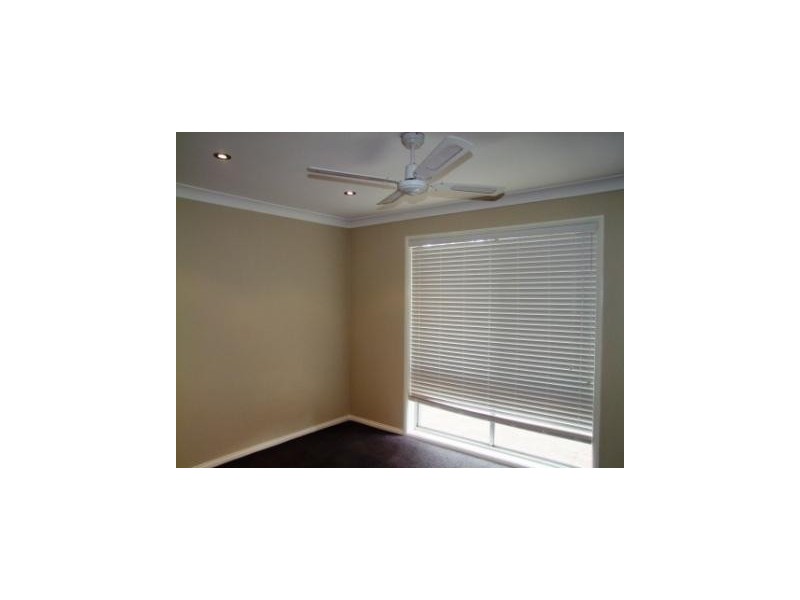 21 Lachlan Avenue, Singleton NSW 2330