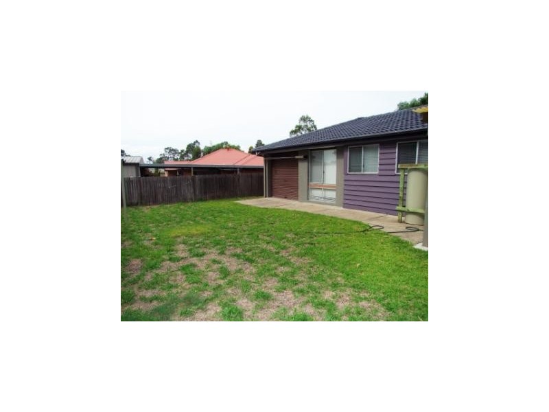 21 Lachlan Avenue, Singleton NSW 2330