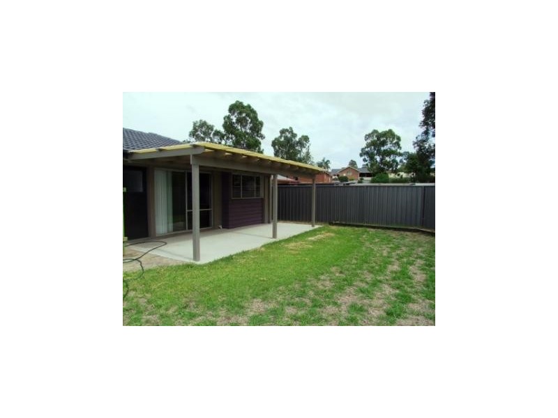 21 Lachlan Avenue, Singleton NSW 2330