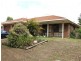 86 Lachlan, Singleton NSW 2330