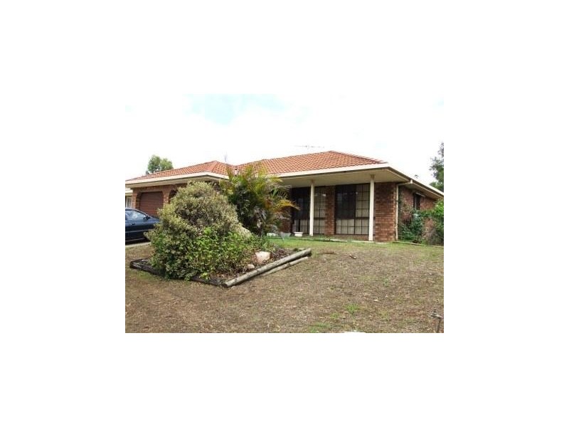 86 Lachlan, Singleton NSW 2330