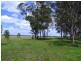 Singleton NSW 2330
