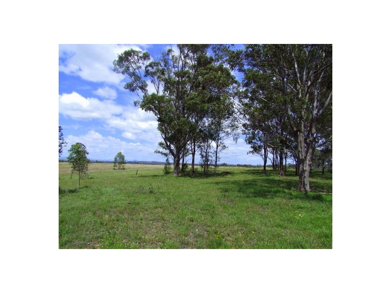 Singleton NSW 2330
