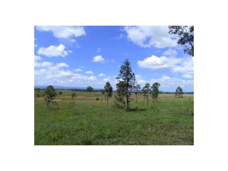 Singleton NSW 2330