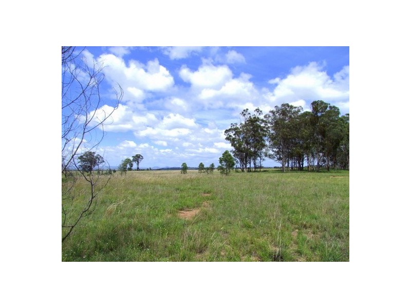 Singleton NSW 2330