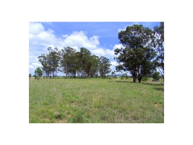 Singleton NSW 2330