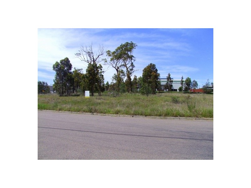 Maison Dieu NSW 2330