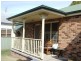 3/39 Castlereagh Street, Singleton NSW 2330