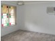 3/39 Castlereagh Street, Singleton NSW 2330