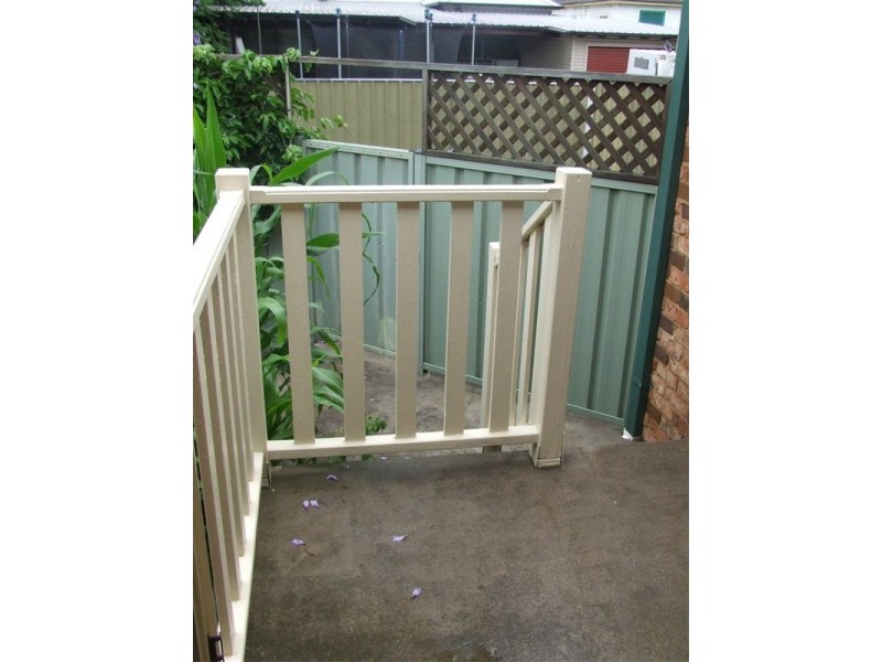 3/39 Castlereagh Street, Singleton NSW 2330