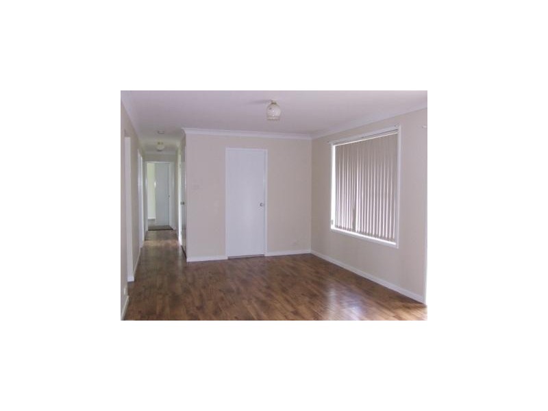 58 Acacia Circuit, Singleton NSW 2330