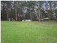 639 Cassels Road, Mount Royal NSW 2330