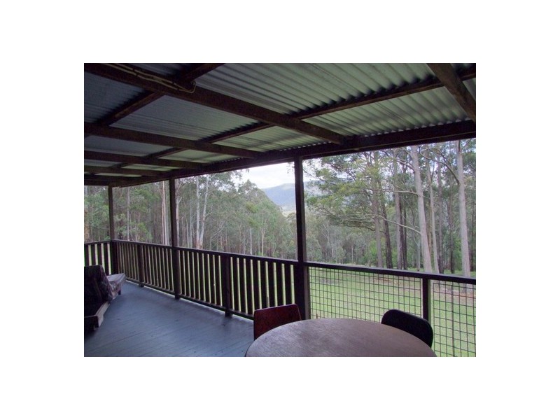 639 Cassels Road, Mount Royal NSW 2330