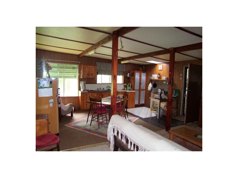 639 Cassels Road, Mount Royal NSW 2330