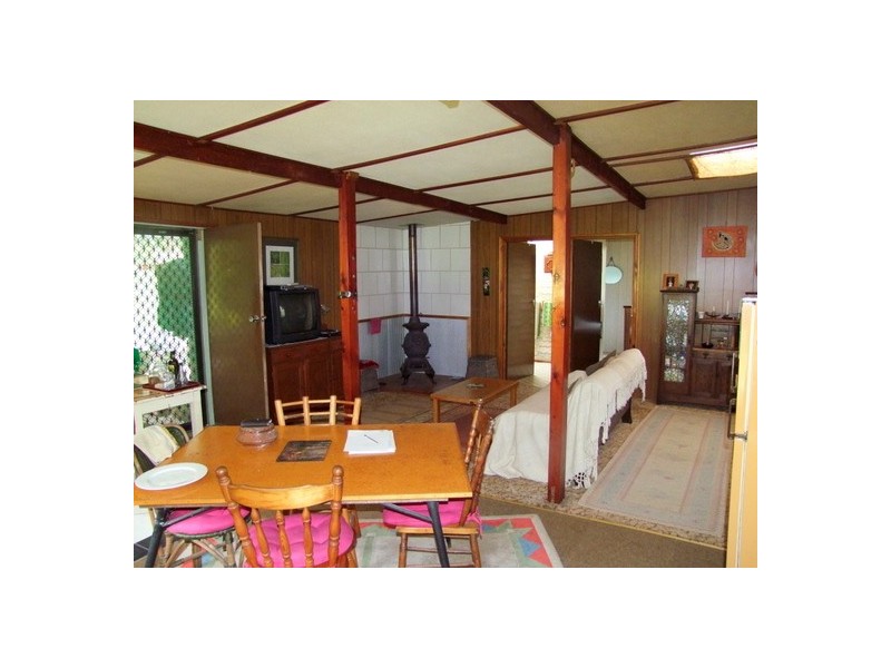 639 Cassels Road, Mount Royal NSW 2330