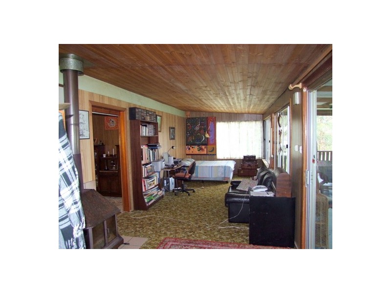 639 Cassels Road, Mount Royal NSW 2330